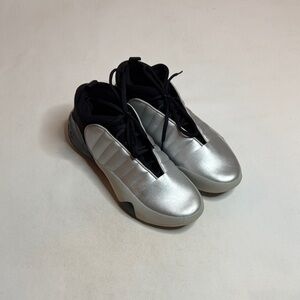 Adidas Harden Vol. 7 Men’s Basketball Shoe